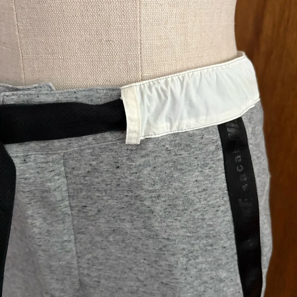Nike sacai mens